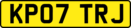 KP07TRJ