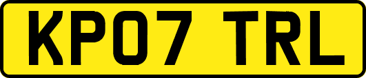 KP07TRL