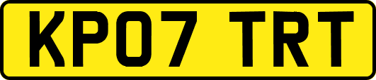 KP07TRT