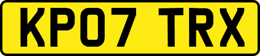 KP07TRX