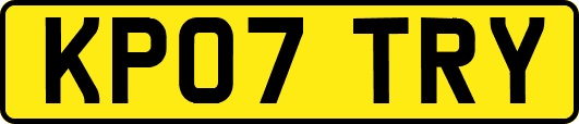 KP07TRY