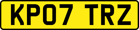 KP07TRZ