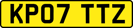 KP07TTZ