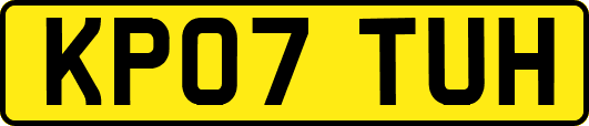 KP07TUH