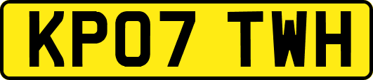 KP07TWH