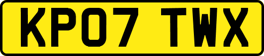 KP07TWX