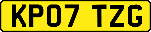 KP07TZG