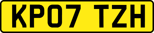 KP07TZH