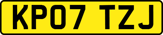 KP07TZJ