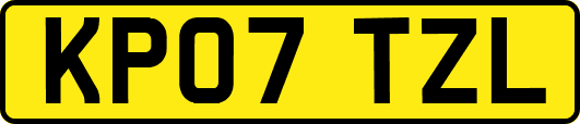 KP07TZL