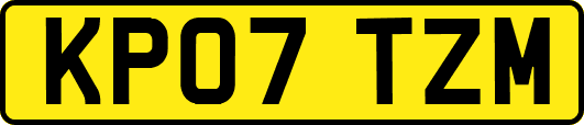 KP07TZM