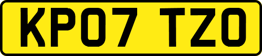 KP07TZO