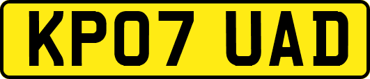 KP07UAD