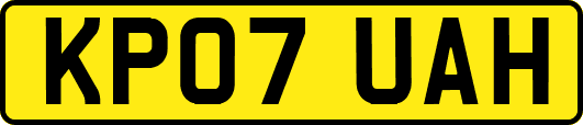 KP07UAH