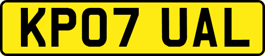 KP07UAL
