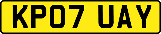 KP07UAY