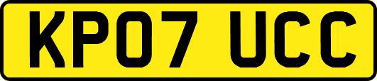 KP07UCC