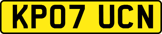 KP07UCN
