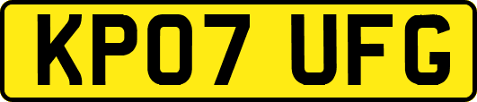 KP07UFG