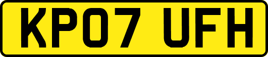 KP07UFH