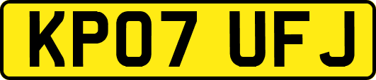 KP07UFJ