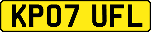KP07UFL