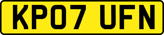 KP07UFN