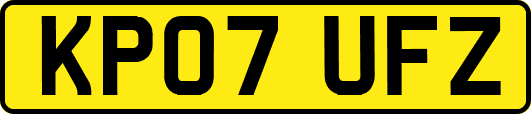 KP07UFZ