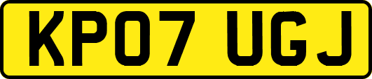 KP07UGJ