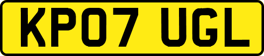 KP07UGL