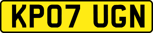 KP07UGN