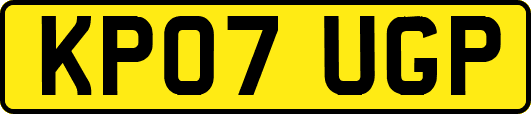 KP07UGP