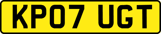 KP07UGT