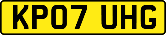 KP07UHG