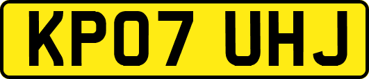 KP07UHJ