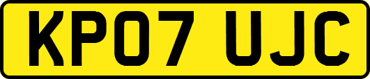 KP07UJC
