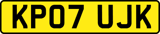 KP07UJK