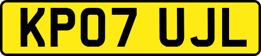 KP07UJL