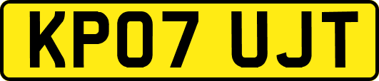 KP07UJT