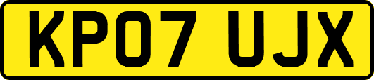 KP07UJX