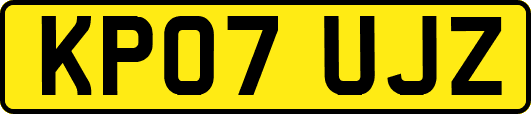 KP07UJZ