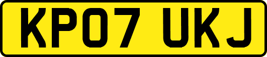 KP07UKJ