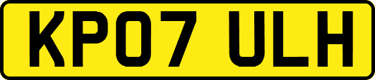 KP07ULH