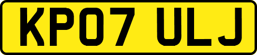 KP07ULJ