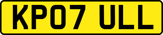 KP07ULL