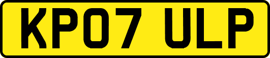 KP07ULP