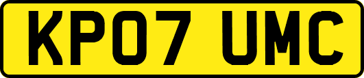 KP07UMC