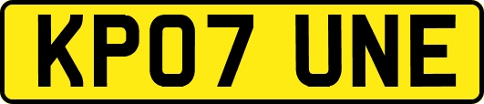 KP07UNE