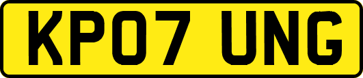 KP07UNG