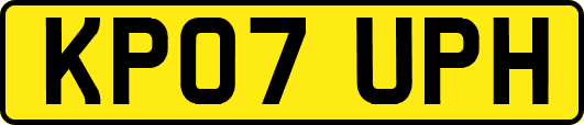 KP07UPH